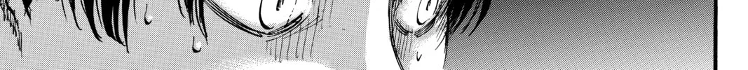 Read Attack on Titan chapter 51 image 13 on Lezhin