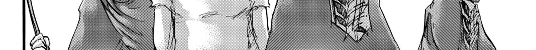 Read Attack on Titan chapter 51 image 15 on Lezhin