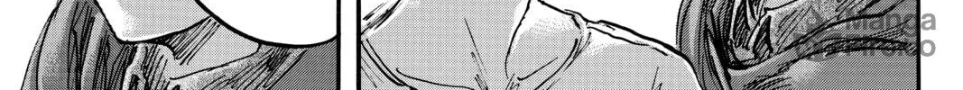 Read Attack on Titan chapter 51 image 17 on Lezhin