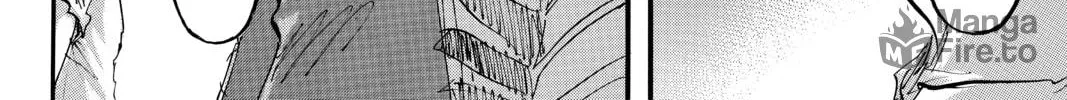 Read Attack on Titan chapter 51 image 19 on Lezhin