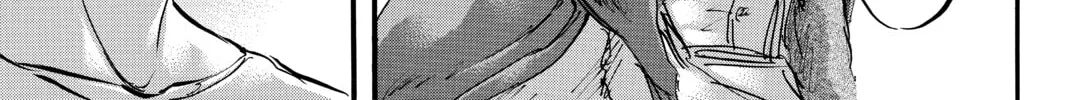 Read Attack on Titan chapter 51 image 21 on Lezhin