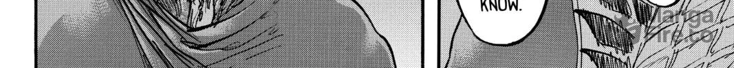 Read Attack on Titan chapter 51 image 23 on Lezhin