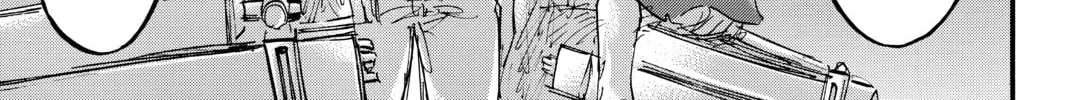 Read Attack on Titan chapter 51 image 25 on Lezhin