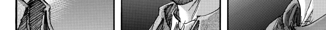 Read Attack on Titan chapter 51 image 27 on Lezhin