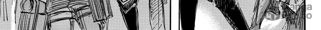 Read Attack on Titan chapter 51 image 29 on Lezhin