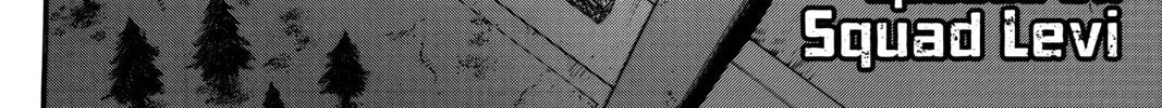 Read Attack on Titan chapter 51 image 3 on Lezhin