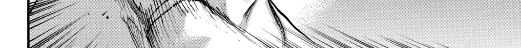 Read Attack on Titan chapter 51 image 31 on Lezhin