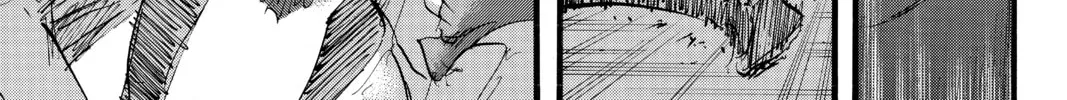 Read Attack on Titan chapter 51 image 33 on Lezhin