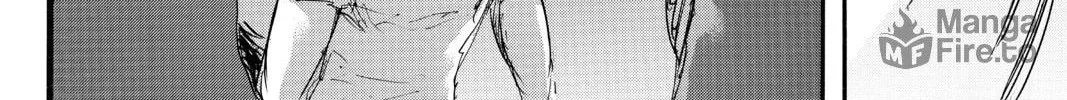 Read Attack on Titan chapter 51 image 35 on Lezhin