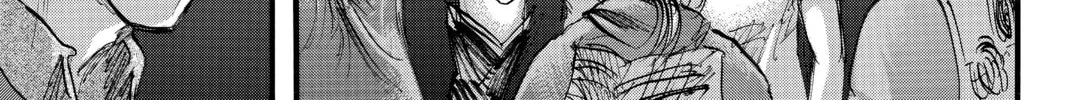 Read Attack on Titan chapter 51 image 37 on Lezhin