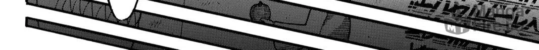 Read Attack on Titan chapter 51 image 39 on Lezhin