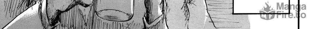 Read Attack on Titan chapter 51 image 41 on Lezhin