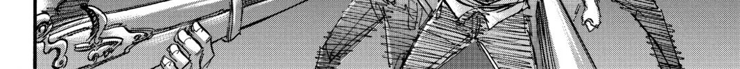 Read Attack on Titan chapter 51 image 43 on Lezhin