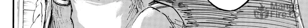 Read Attack on Titan chapter 51 image 47 on Lezhin