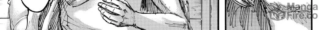 Read Attack on Titan chapter 51 image 49 on Lezhin