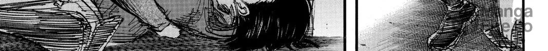 Read Attack on Titan chapter 51 image 5 on Lezhin