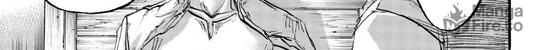 Read Attack on Titan chapter 51 image 53 on Lezhin