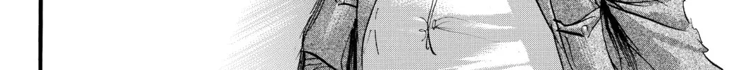 Read Attack on Titan chapter 51 image 55 on Lezhin