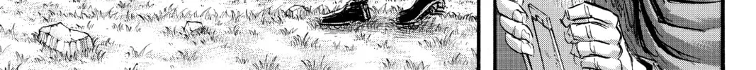 Read Attack on Titan chapter 51 image 61 on Lezhin
