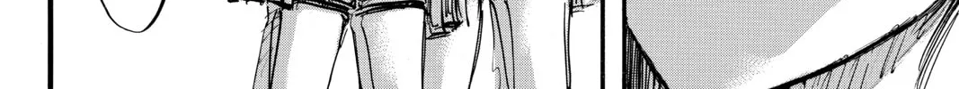 Read Attack on Titan chapter 51 image 63 on Lezhin