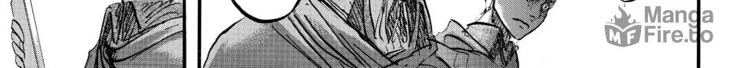 Read Attack on Titan chapter 51 image 65 on Lezhin
