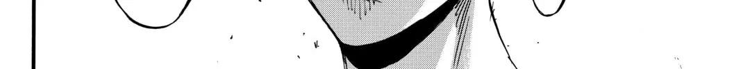 Read Attack on Titan chapter 51 image 67 on Lezhin