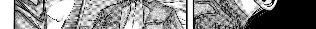 Read Attack on Titan chapter 51 image 7 on Lezhin