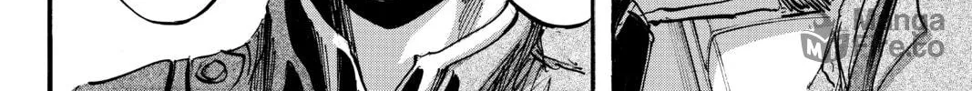 Read Attack on Titan chapter 51 image 71 on Lezhin