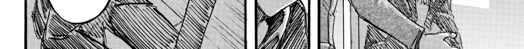 Read Attack on Titan chapter 51 image 75 on Lezhin