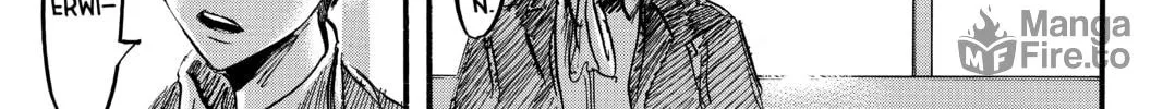 Read Attack on Titan chapter 51 image 77 on Lezhin