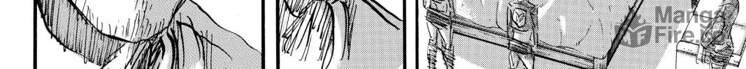 Read Attack on Titan chapter 51 image 79 on Lezhin