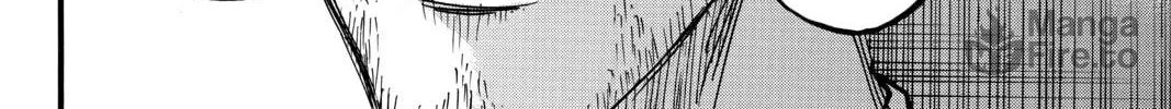 Read Attack on Titan chapter 51 image 83 on Lezhin