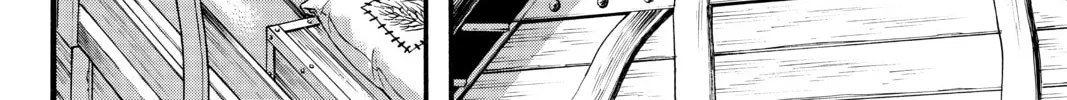 Read Attack on Titan chapter 51 image 87 on Lezhin
