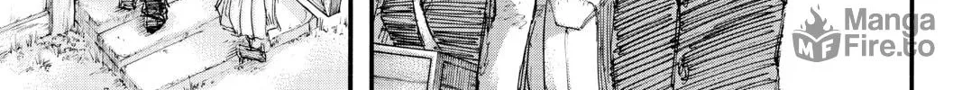 Read Attack on Titan chapter 51 image 89 on Lezhin