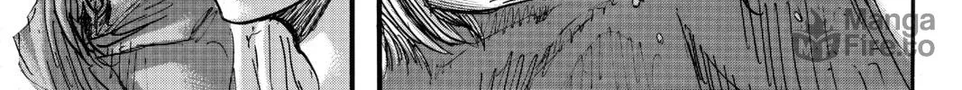 Read Attack on Titan chapter 51 image 9 on Lezhin