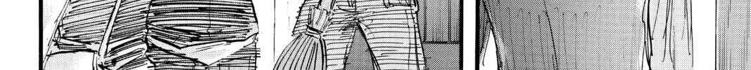 Read Attack on Titan chapter 51 image 91 on Lezhin