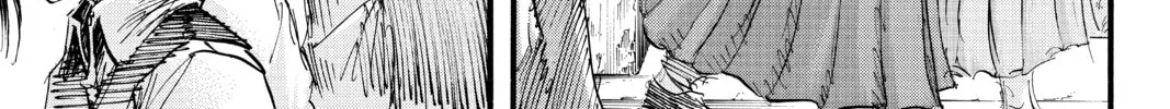 Read Attack on Titan chapter 52 image 1 on Lezhin