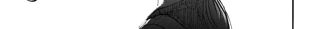 Read Attack on Titan chapter 52 image 13 on Lezhin