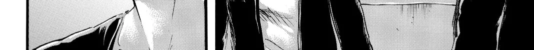 Read Attack on Titan chapter 52 image 15 on Lezhin