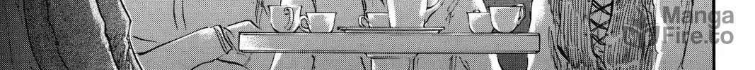 Read Attack on Titan chapter 52 image 17 on Lezhin