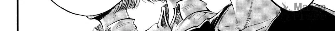 Read Attack on Titan chapter 52 image 19 on Lezhin