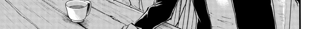 Read Attack on Titan chapter 52 image 21 on Lezhin