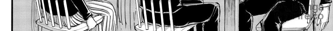 Read Attack on Titan chapter 52 image 23 on Lezhin