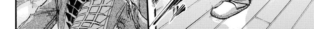 Read Attack on Titan chapter 52 image 27 on Lezhin