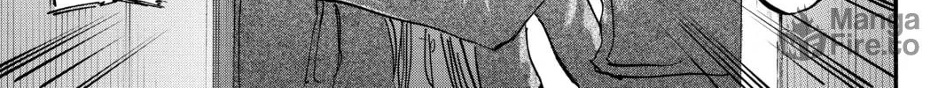 Read Attack on Titan chapter 52 image 29 on Lezhin
