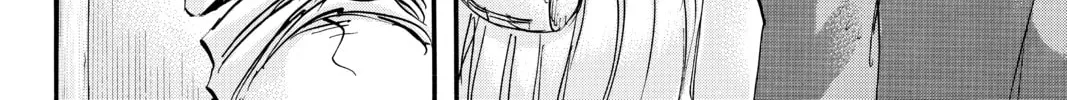 Read Attack on Titan chapter 52 image 3 on Lezhin