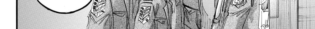 Read Attack on Titan chapter 52 image 31 on Lezhin