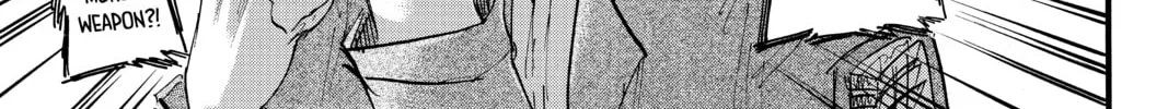 Read Attack on Titan chapter 52 image 33 on Lezhin