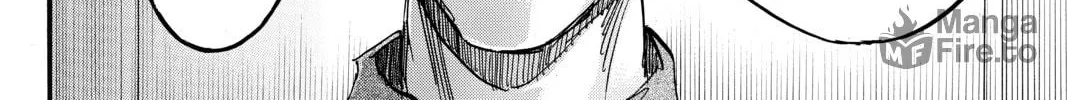 Read Attack on Titan chapter 52 image 35 on Lezhin