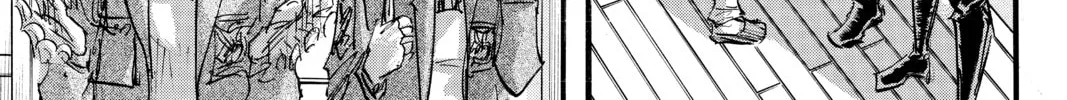 Read Attack on Titan chapter 52 image 37 on Lezhin